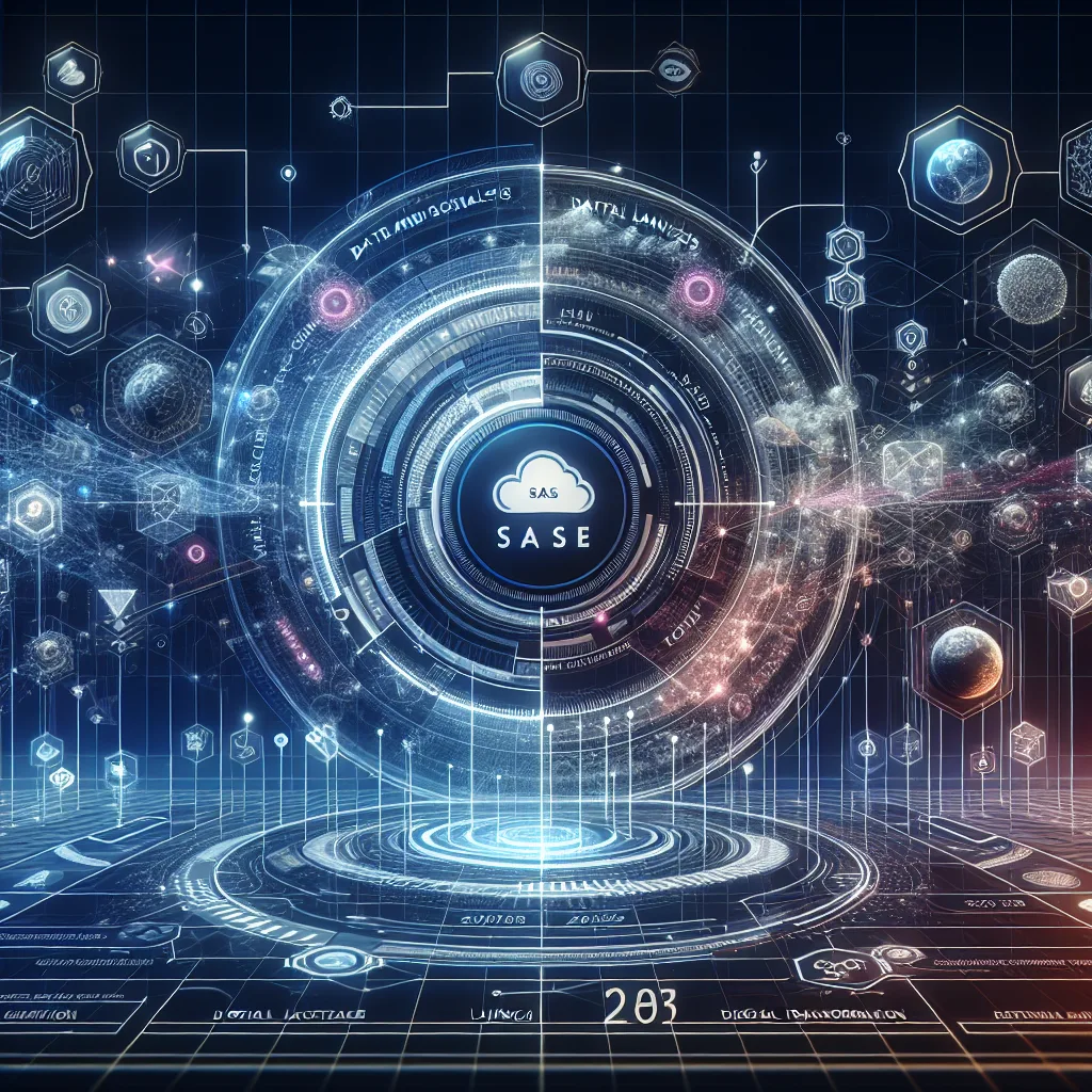 Saas white label solution market: What It Is and How to Launch Yours