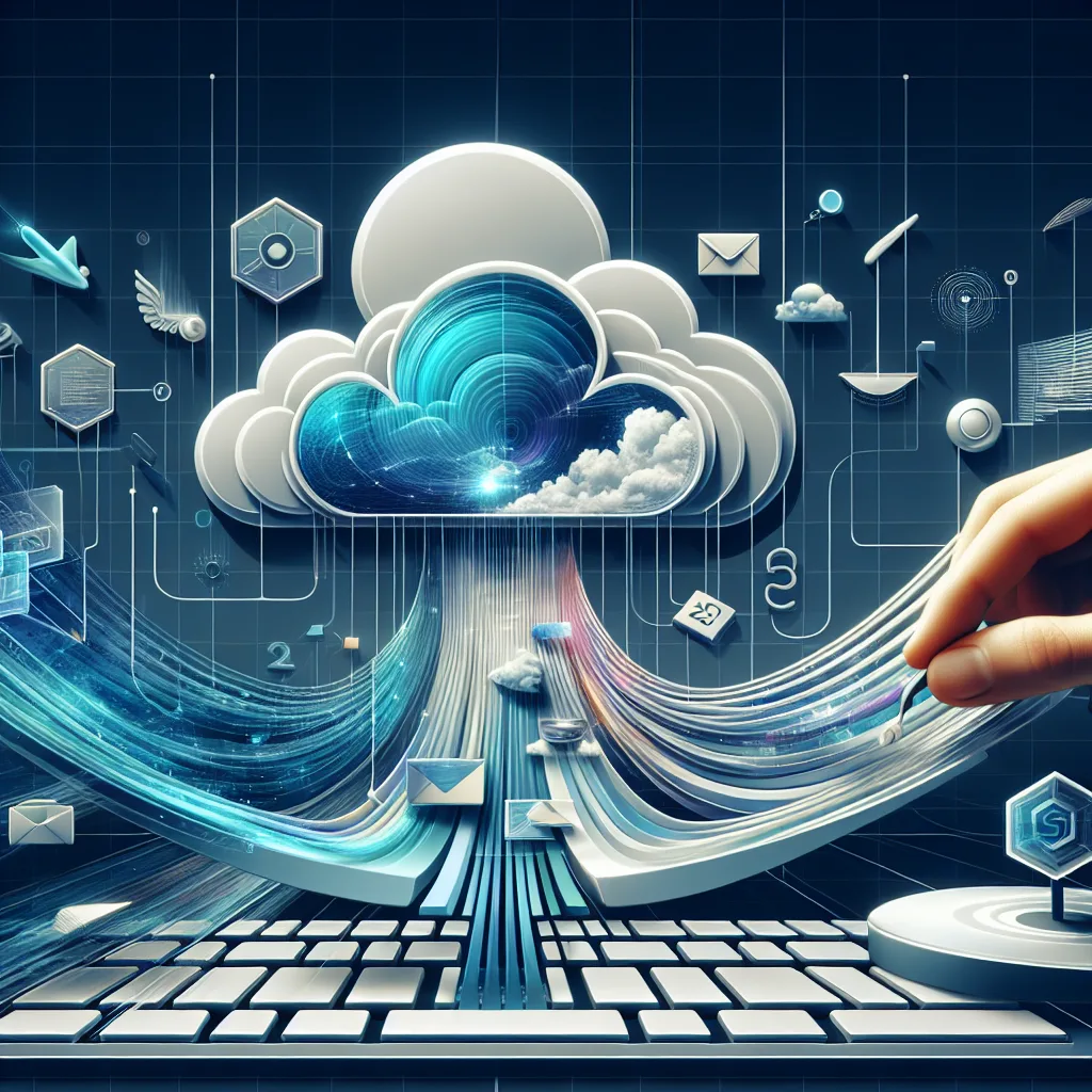 Saastr white label saas: What It Is and How to Launch Yours