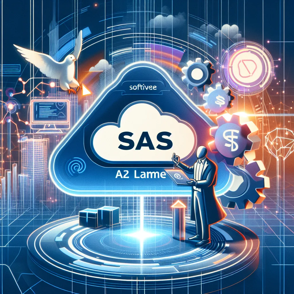 Sell saas white label: What It Is and How to Launch Yours