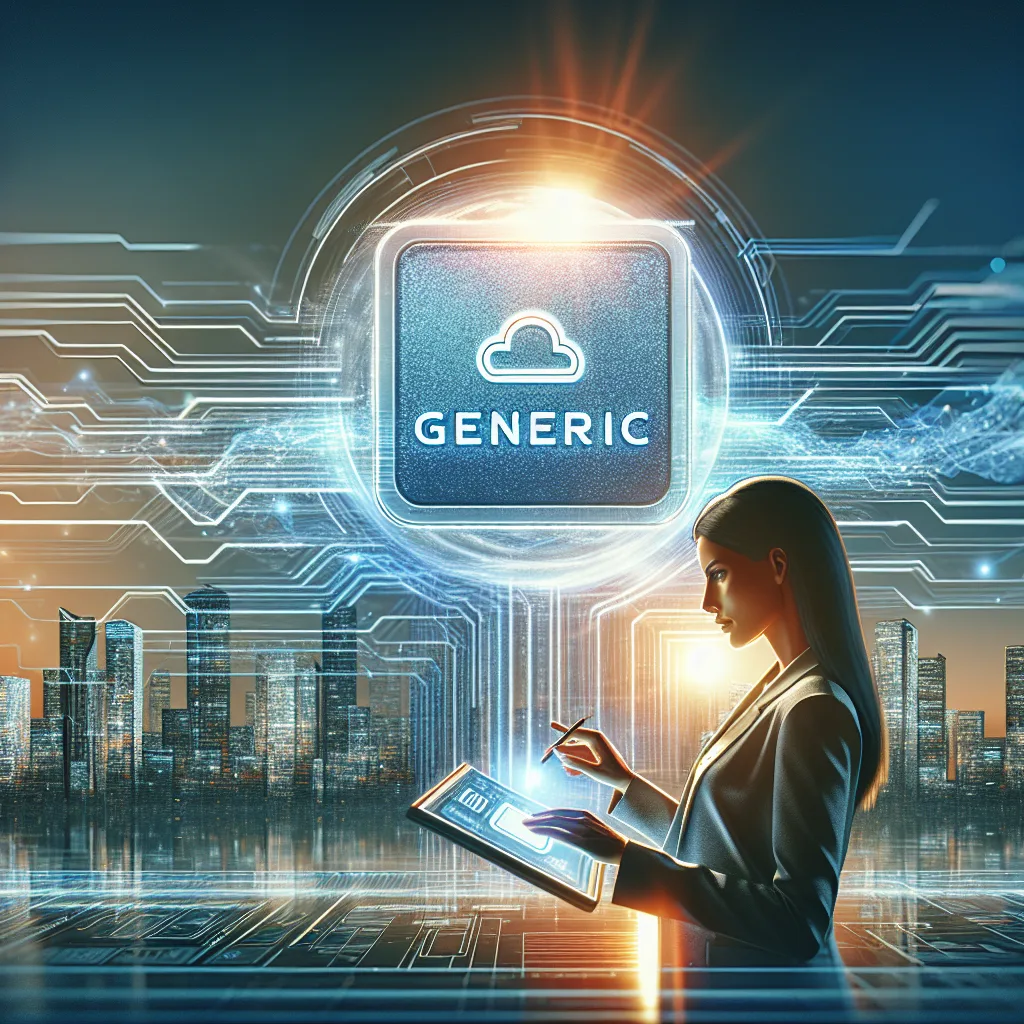 Software white label saas: A Scalable Solution for Your Brand