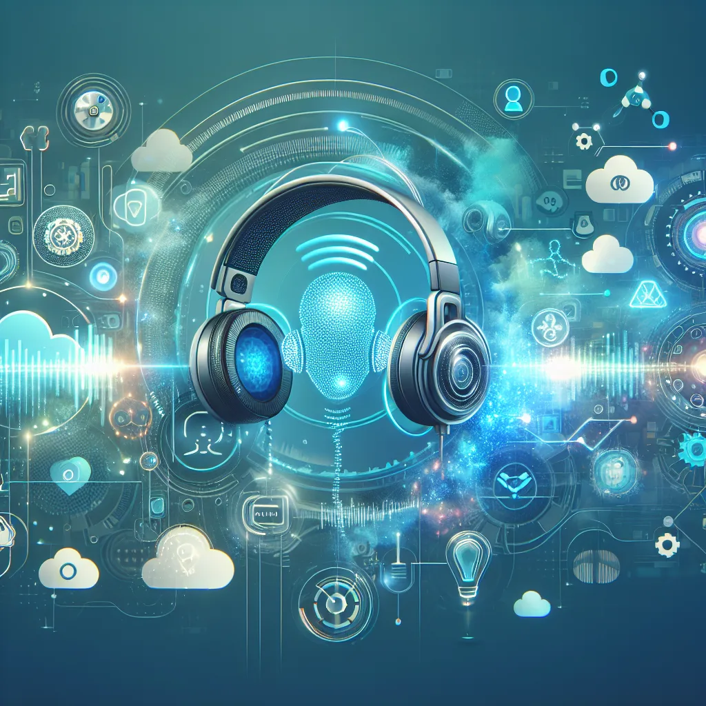 Solutions ivr: Automate Your Customer Service Efficiently