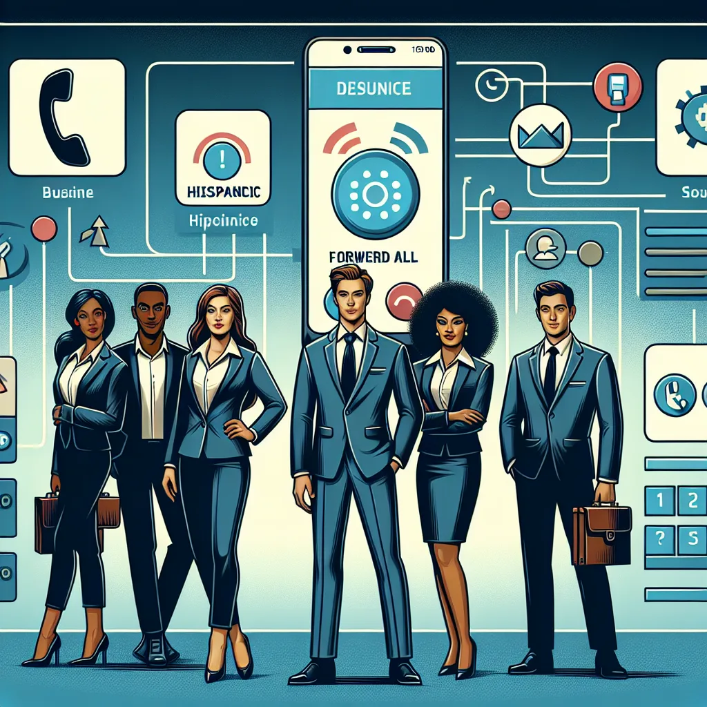 Sprint forward all calls: What It Is and Why Your Business Might Need One