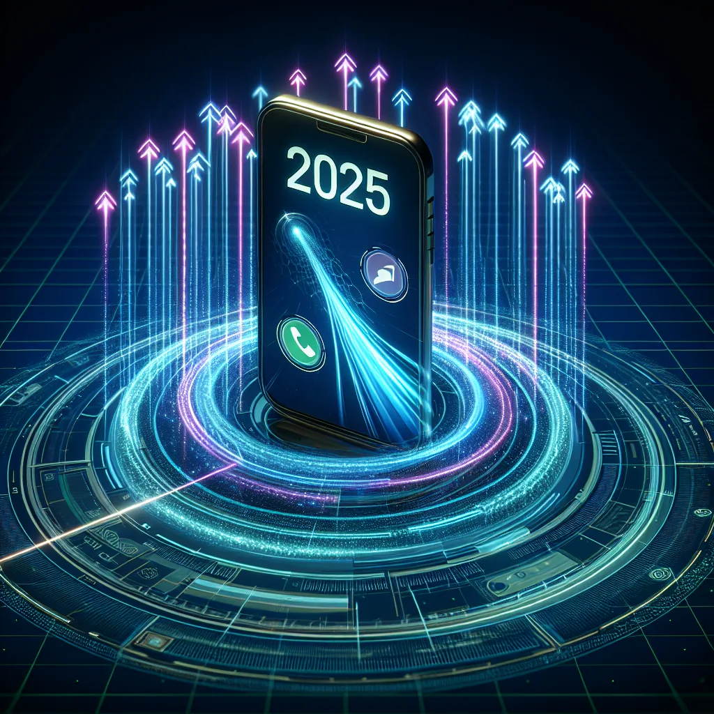 Sprint forward all calls