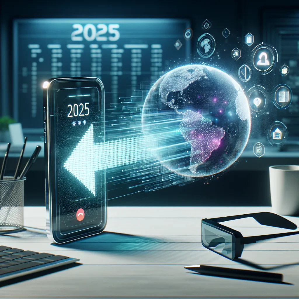 Sprint phone forwarding in 2025