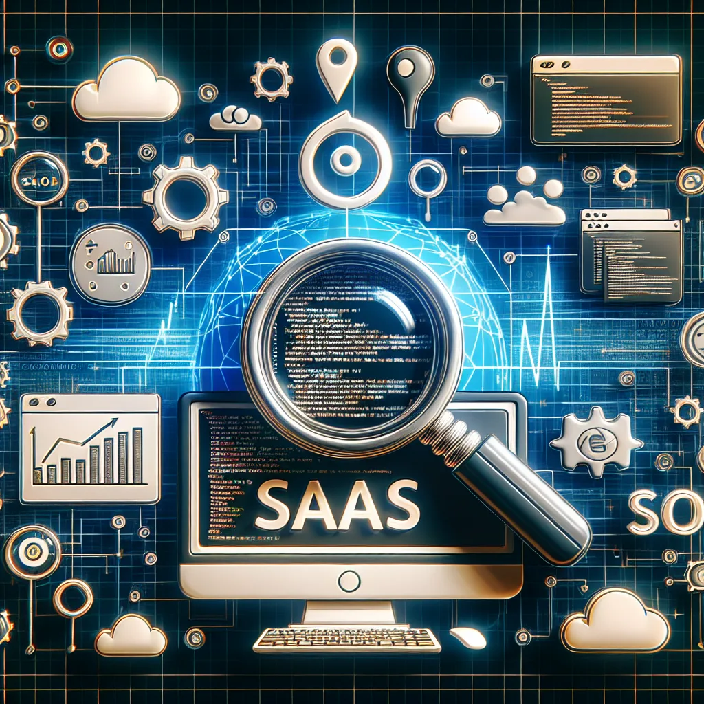 Technical seo for saas: Comparison and reviews