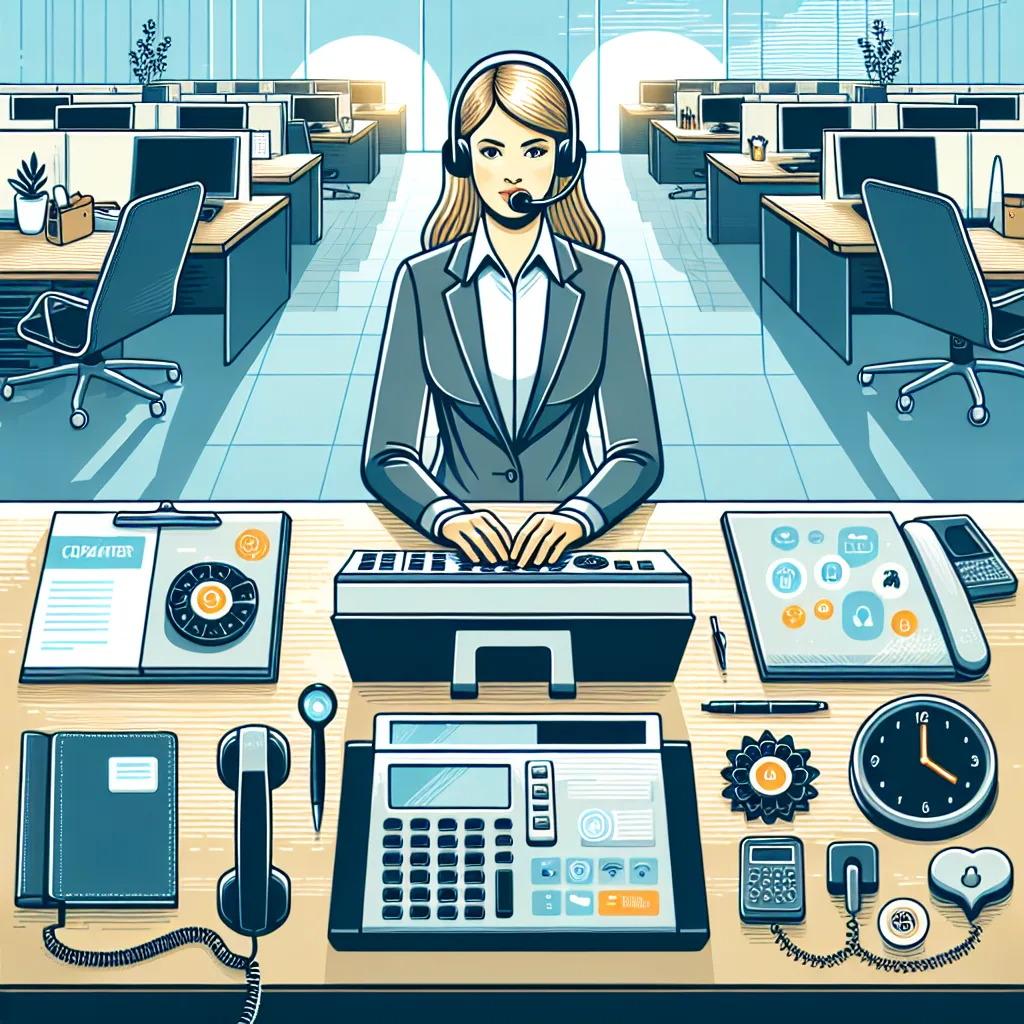 Telephone answering companies: Everything You Should Know About This Service