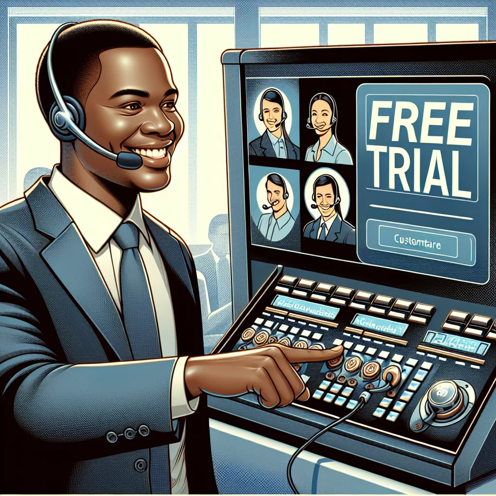 Telephone answering service free trial: Everything You Should Know About This Service