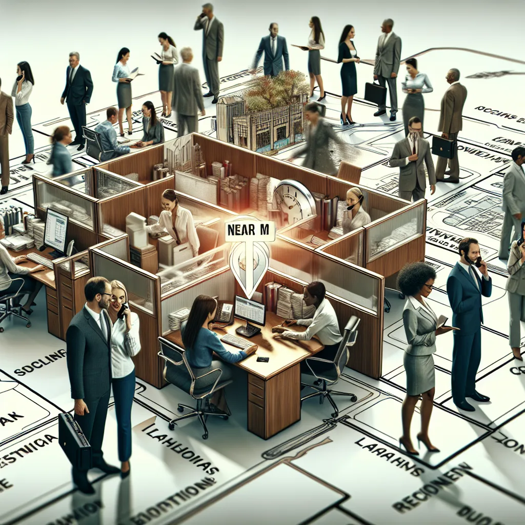 Telephone answering service near me: What It Is and Why Your Business Might Need One