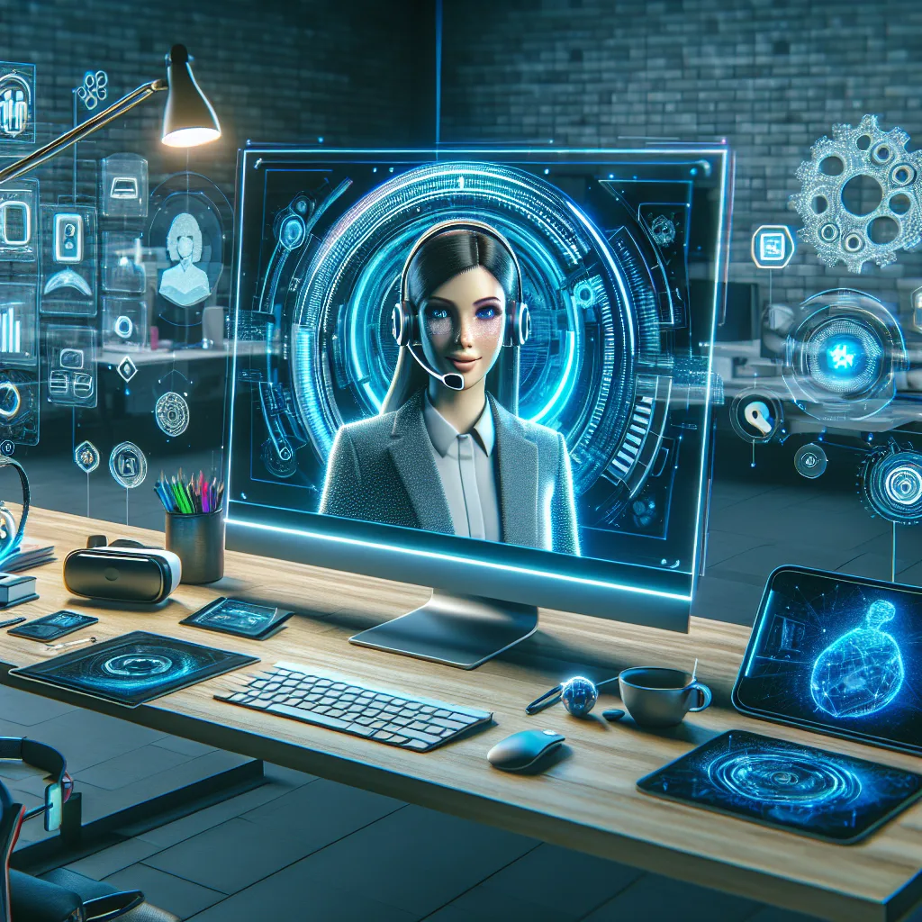 Virtual answer service: What You Need to Know Before Choosing One