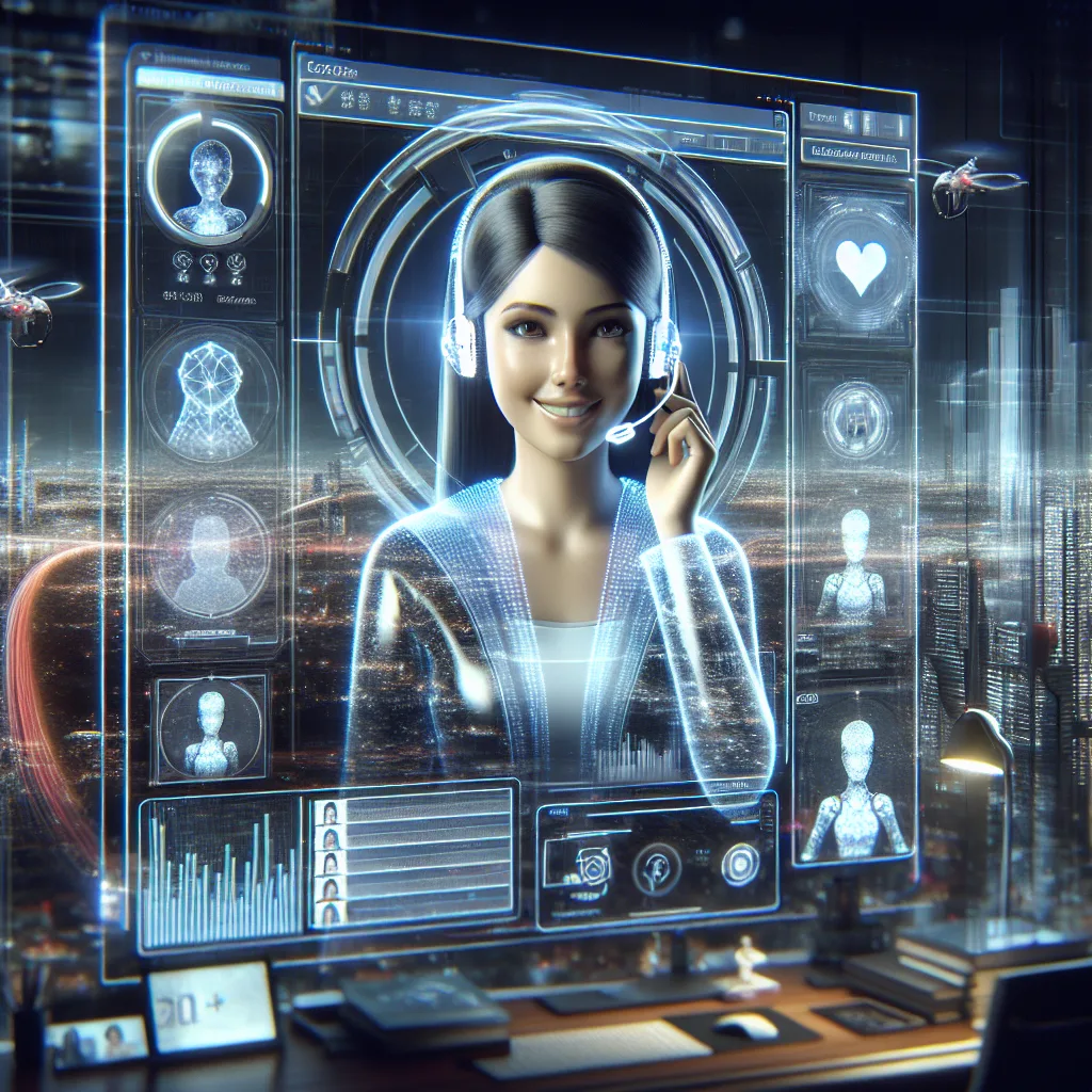 Virtual assistant answering calls: What You Need to Know Before Choosing One