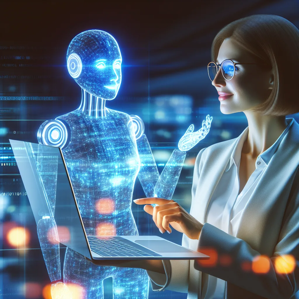 Virtual attendant: What You Need to Know Before Choosing One