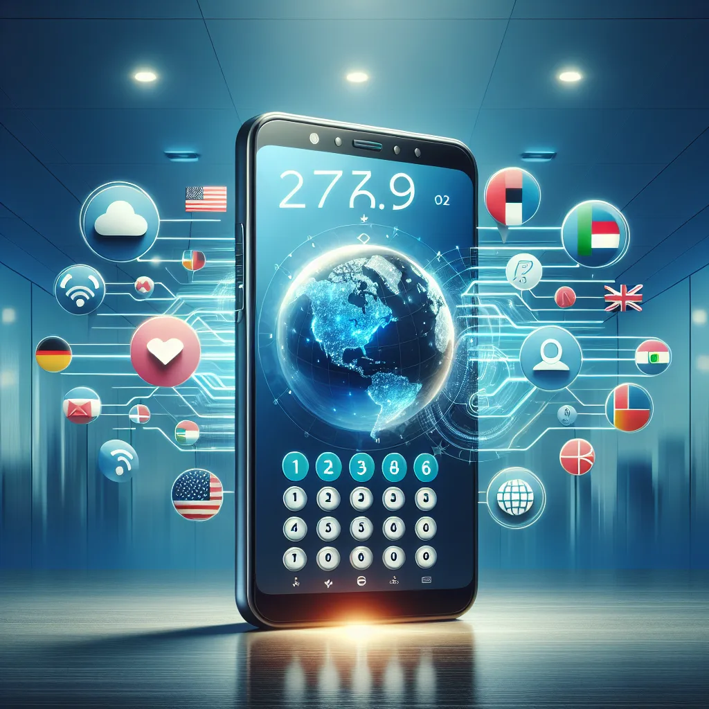 Virtual business numbers: What You Need to Know Before Choosing One