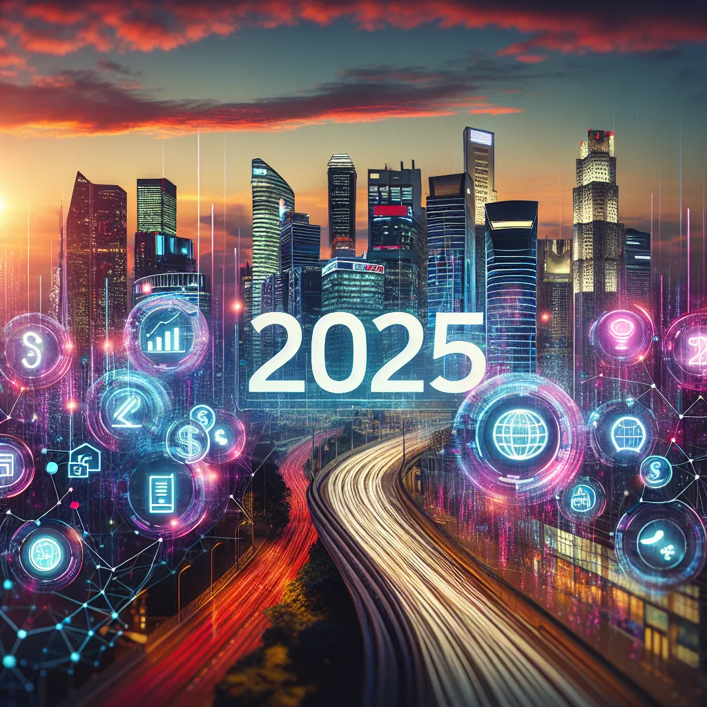 Virtual business numbers