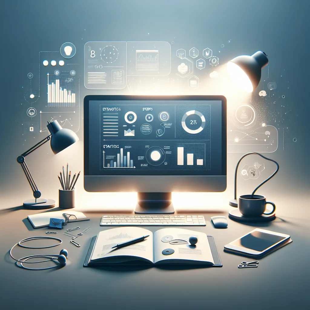 Virtual calls: What You Need to Know Before Choosing One