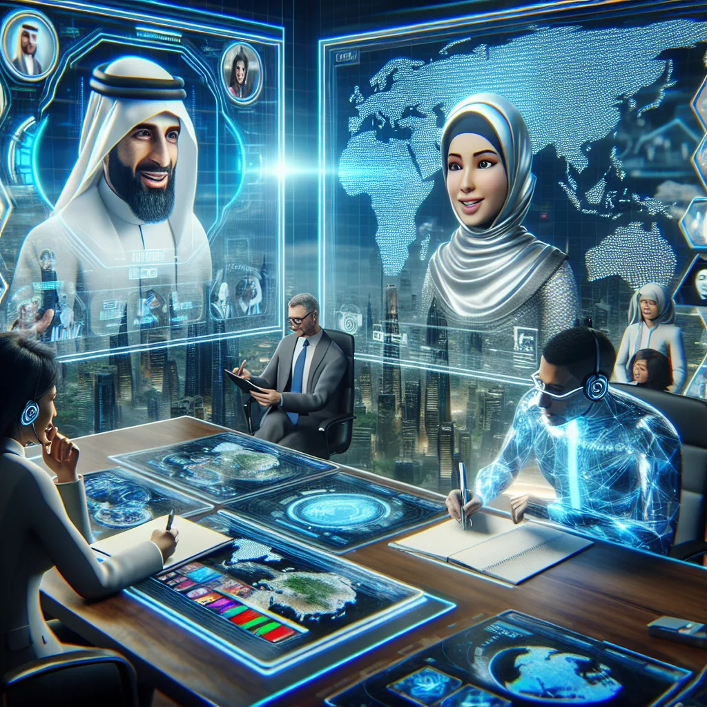 Virtual calls in 2025