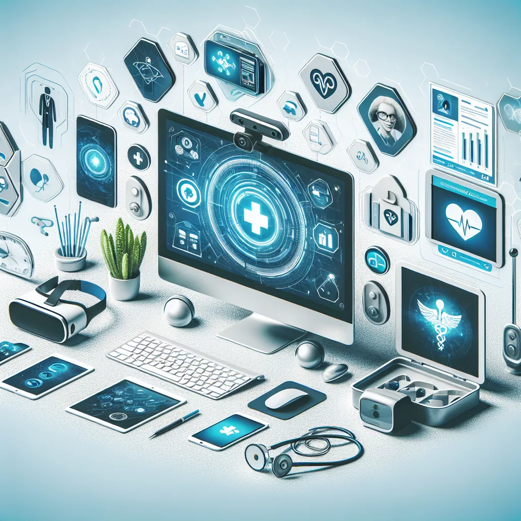 Virtual medical office: What You Need to Know Before Choosing One