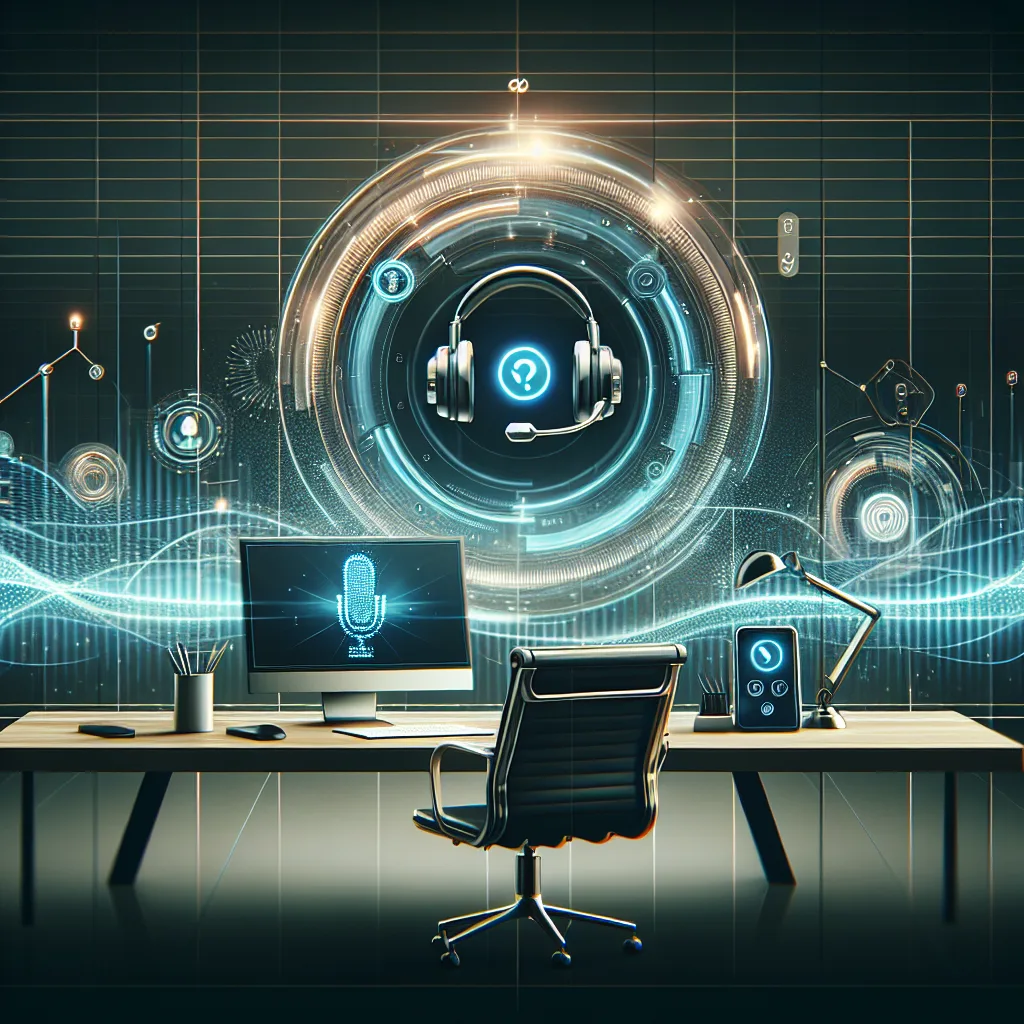 Virtual office answering service: What You Need to Know Before Choosing One