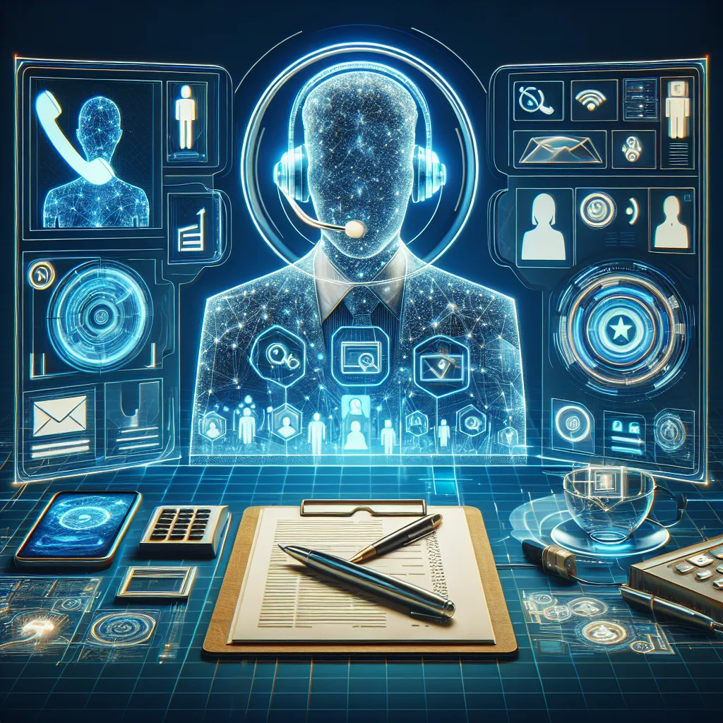 Virtual office telephone answering: What You Need to Know Before Choosing One