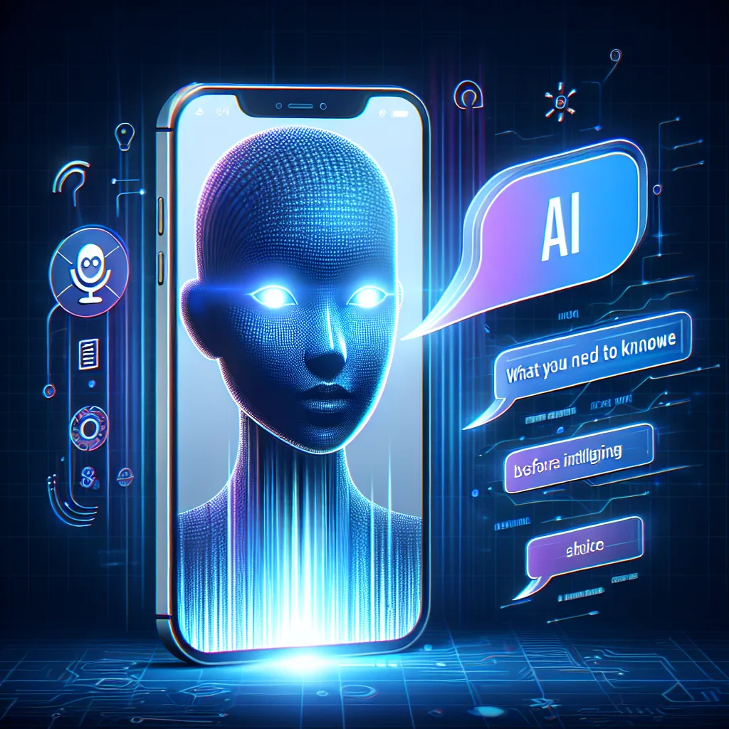 Virtual phone assistant: What You Need to Know Before Choosing One