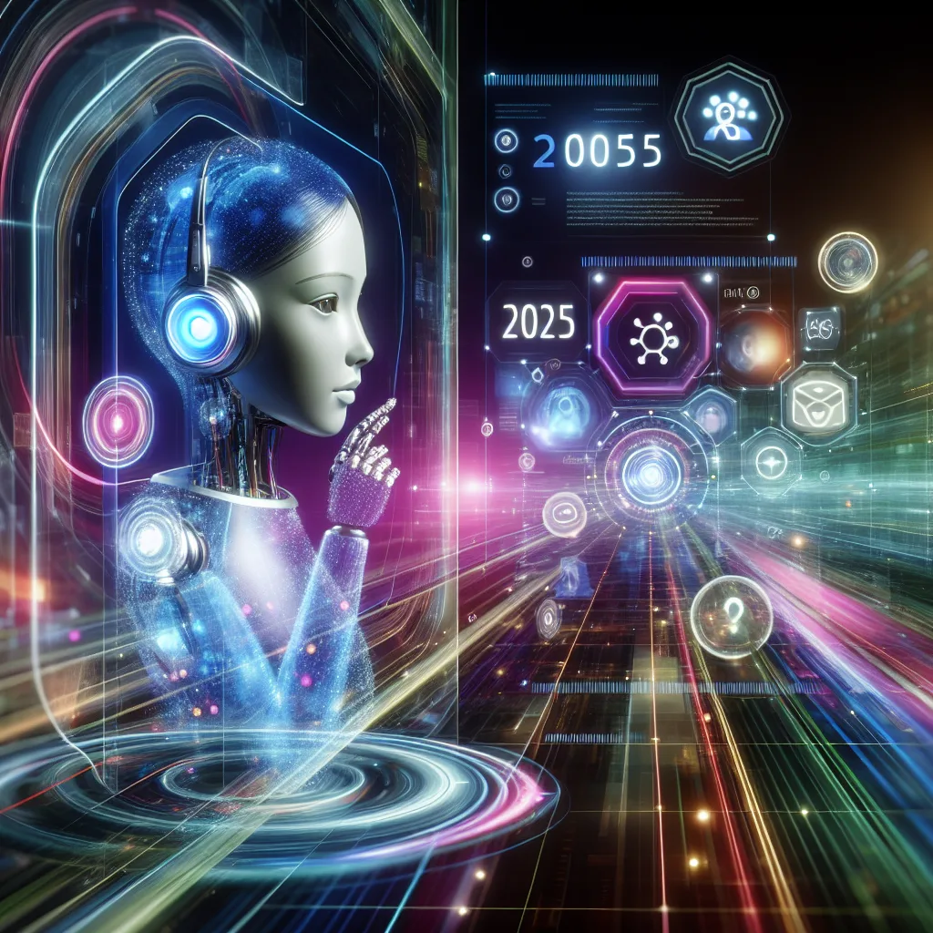 Virtual phone assistant