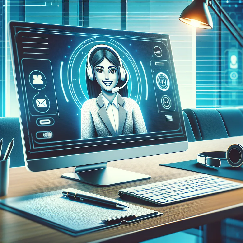 Virtual reception: What You Need to Know Before Choosing One