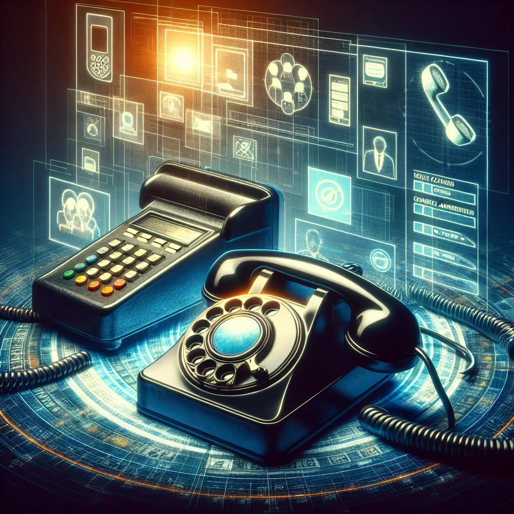 Virtual telephone answering: What You Need to Know Before Choosing One