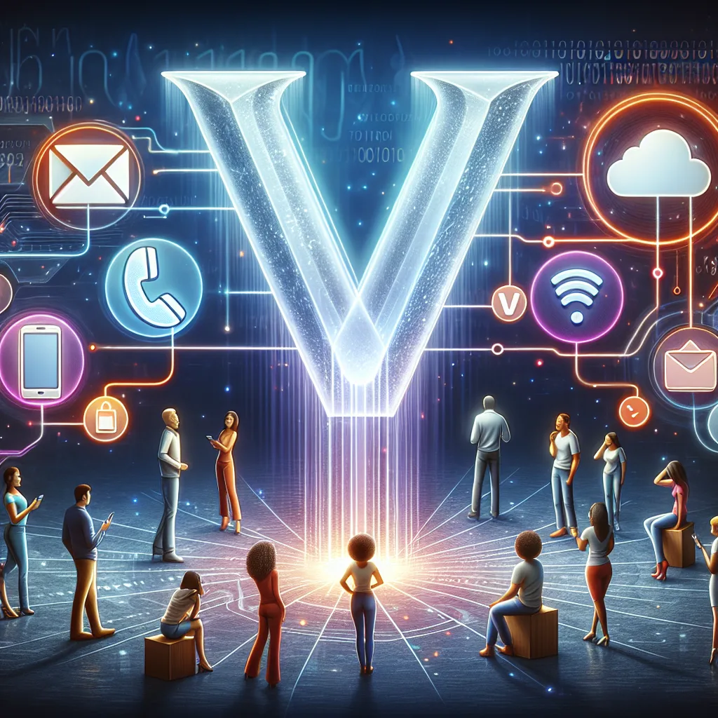 Virtual voicemail services: What You Need to Know Before Choosing One