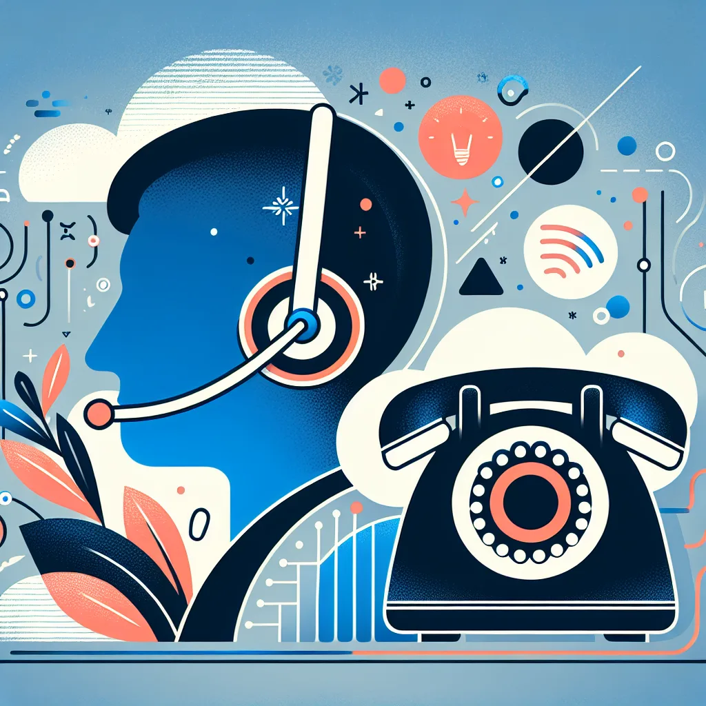 Voip virtual receptionist: What You Need to Know Before Choosing One