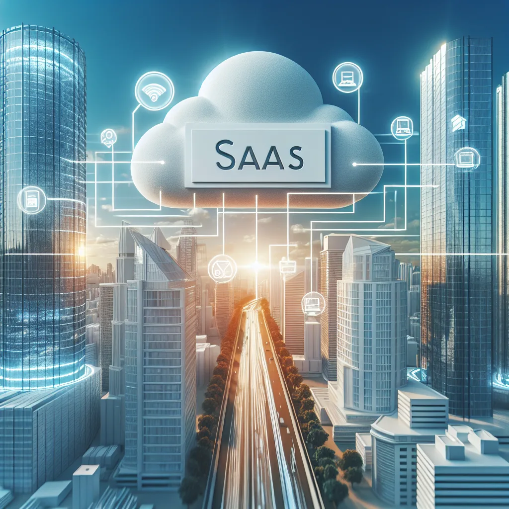 Whats white label saas: What It Is and How to Launch Yours