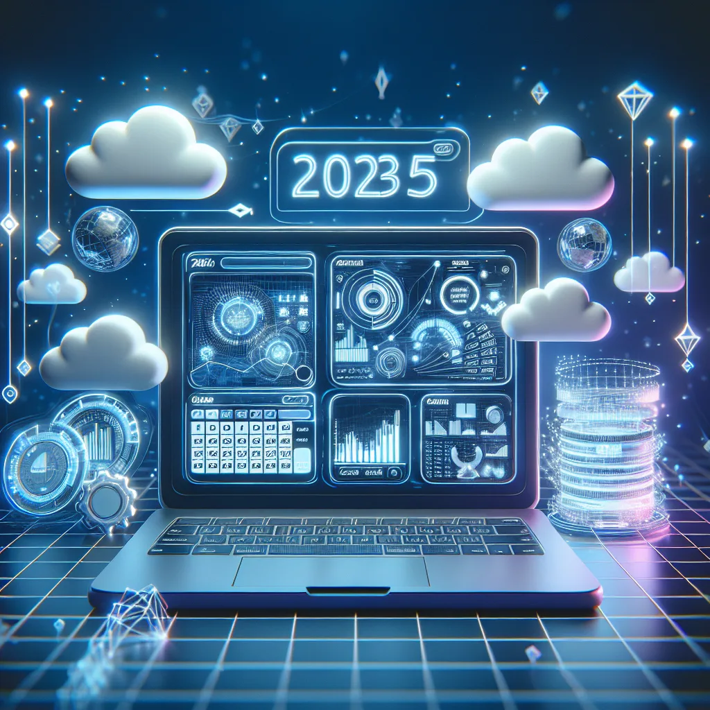 White label accounting saas: What It Is and How to Launch Yours