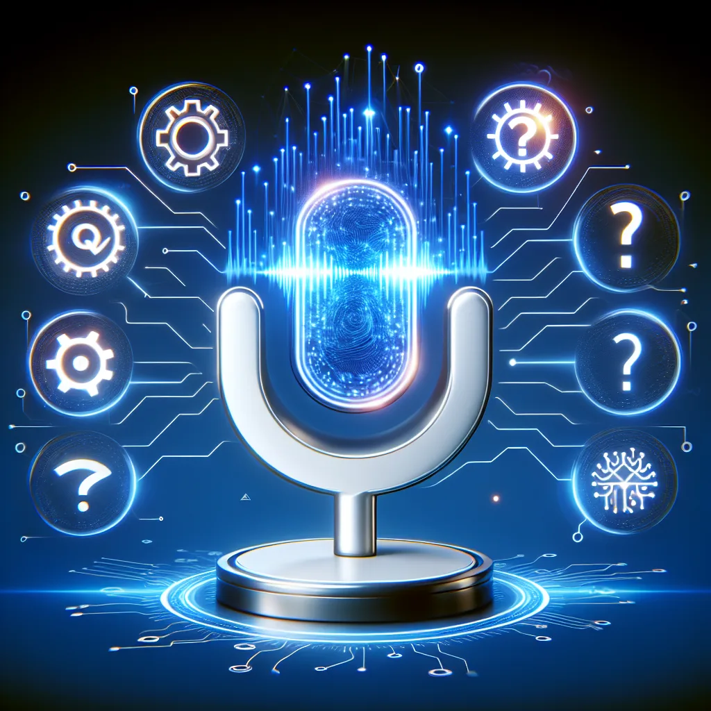 White label ai voice agent: Mistakes to avoid