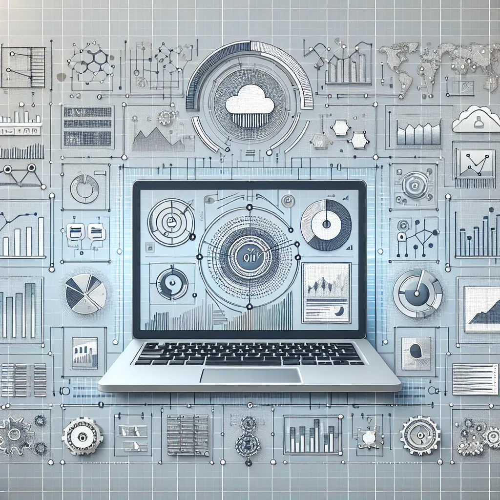 White label business intelligence: How to leverage