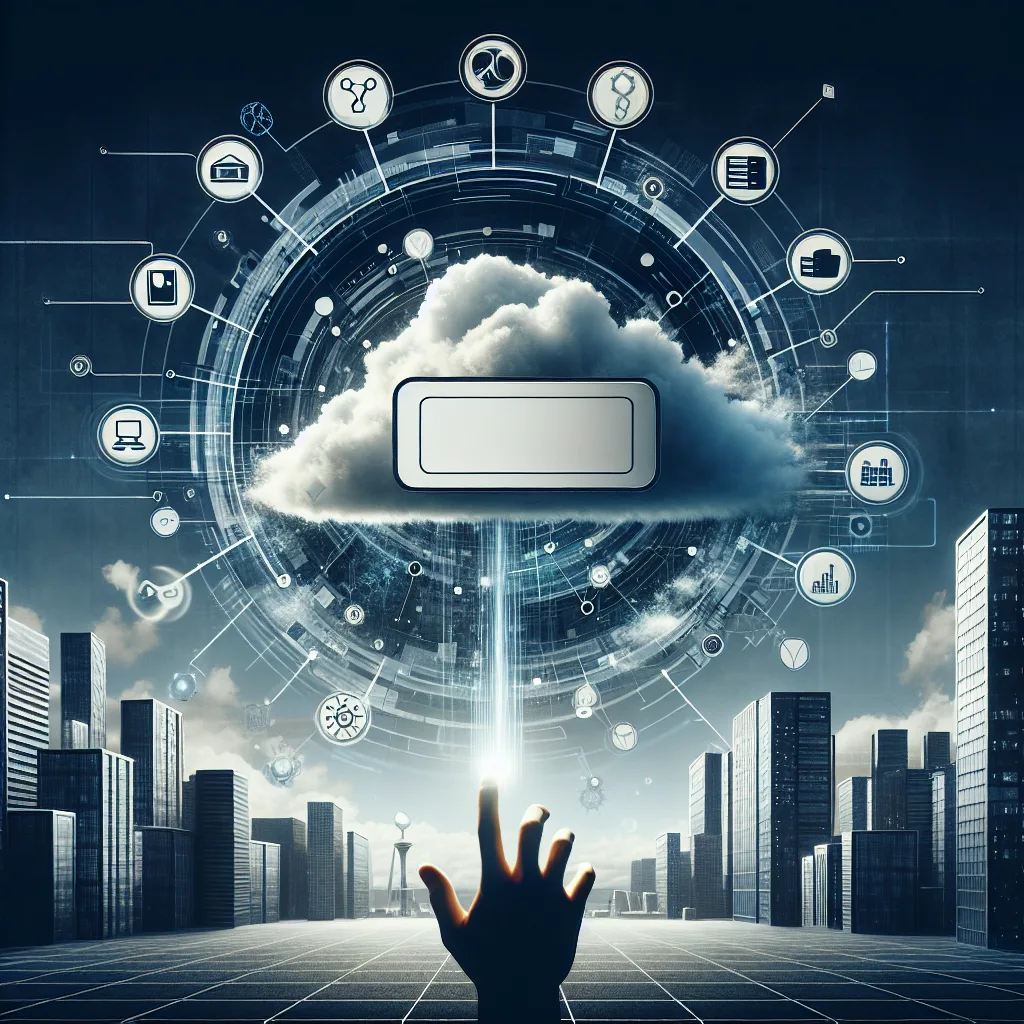 White label cloud saas: What It Is and How to Launch Yours