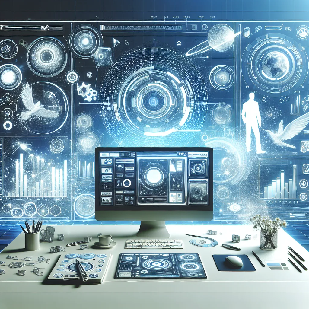 White label creative ads saas: What It Is and How to Launch Yours