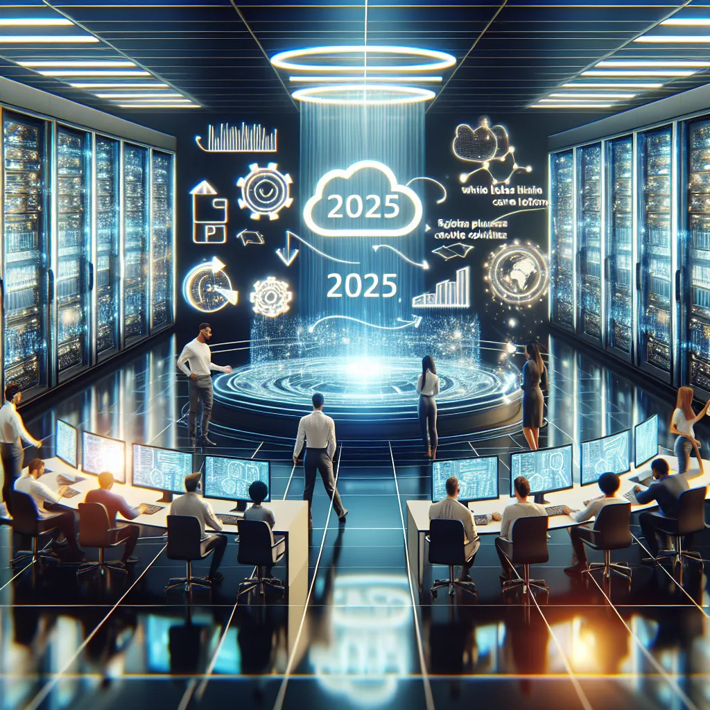 White label it solutions for saas developers: What It Is and How to Launch Yours