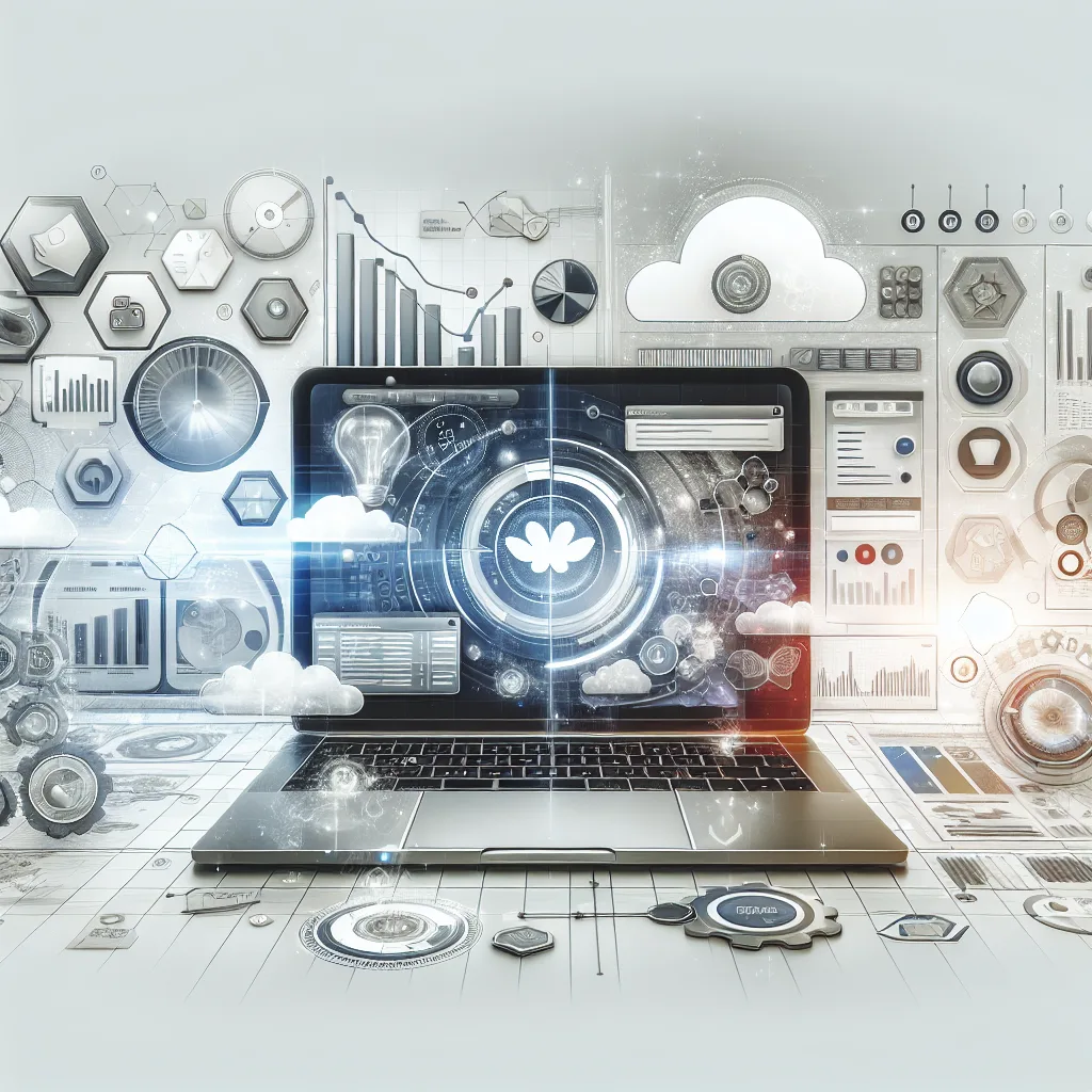 White label marketing saas: What It Is and How to Launch Yours