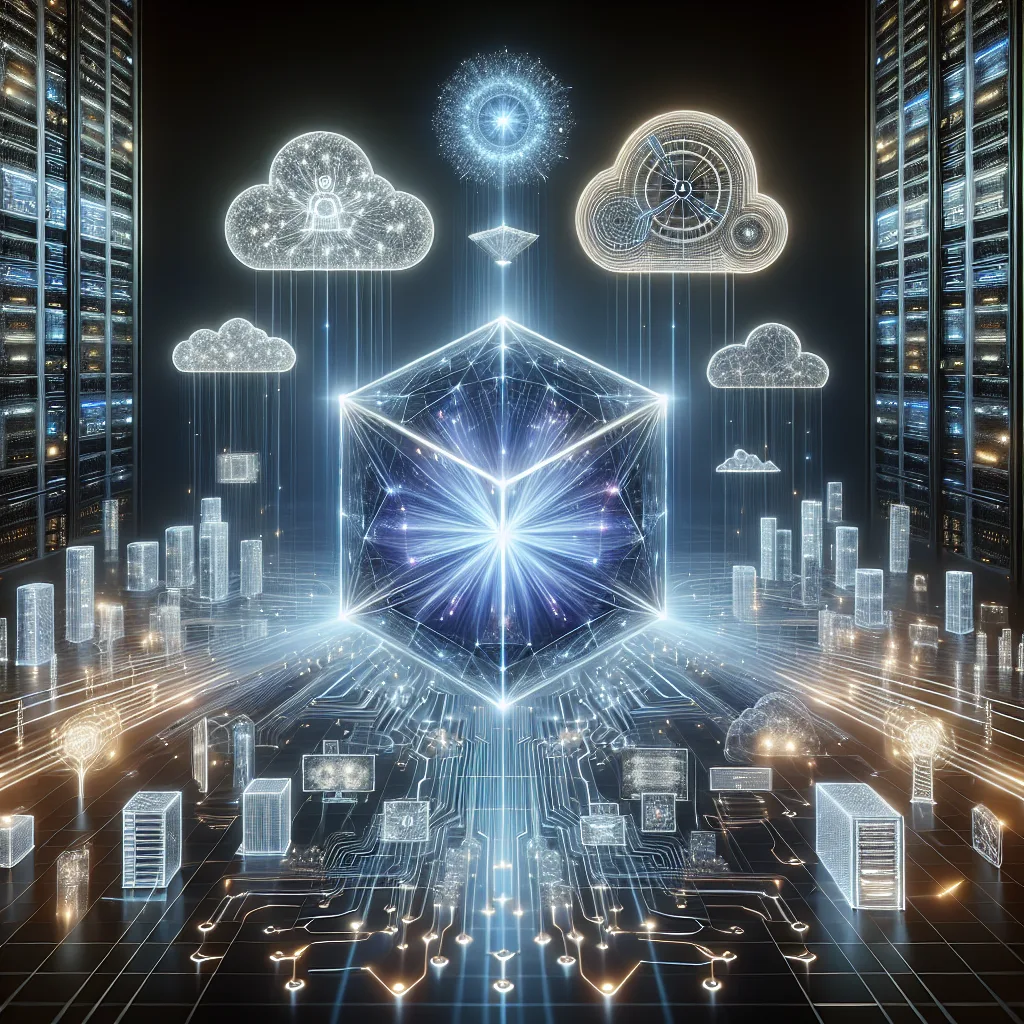 White label saas ai: How Artificial Intelligence Is Powering New SaaS Models