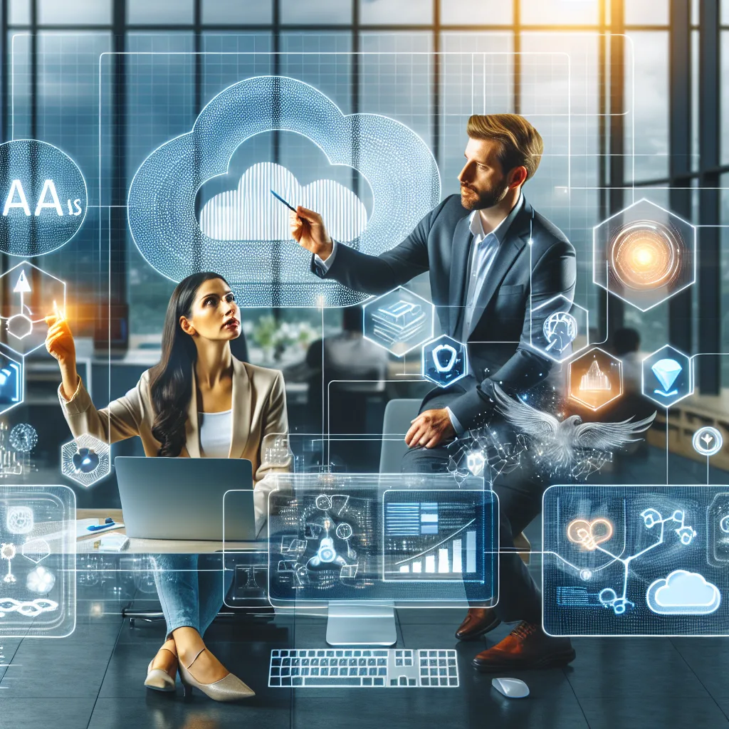 White label saas ltd: What It Is and How to Launch Yours