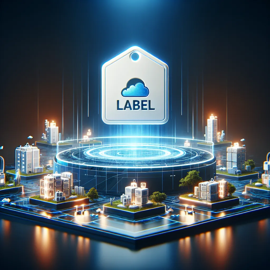 White label saas platform: Discover the Top Platforms for White Label Success