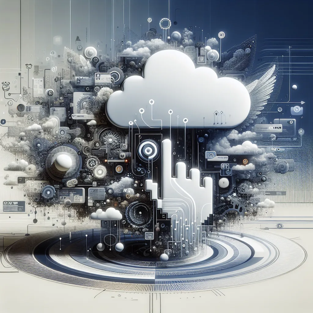 White label saas reddit: What It Is and How to Launch Yours