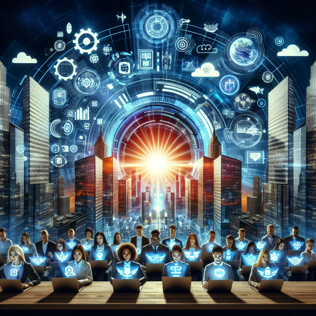 White label saas reseller: The Ultimate Opportunity for Entrepreneurs