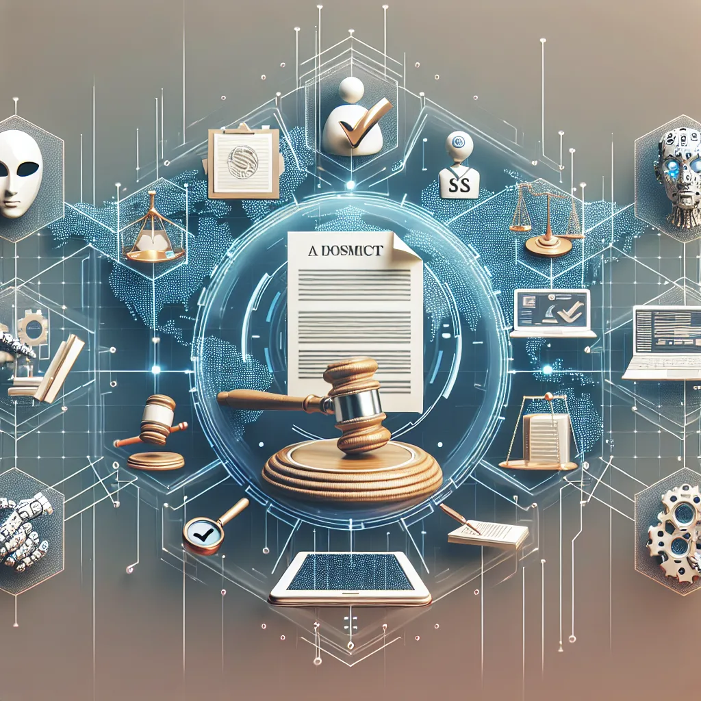 White label saas reseller agreement: Key Clauses and Legal Templates Explained