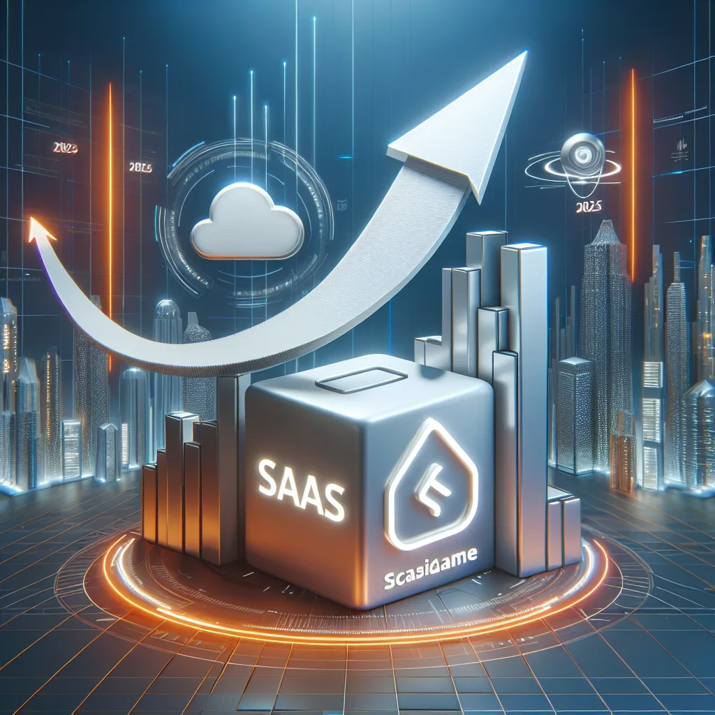 White label saas software: A Scalable Solution for Your Brand