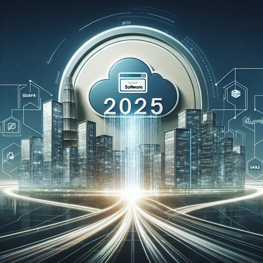 White label saas software reseller: A Scalable Solution for Your Brand