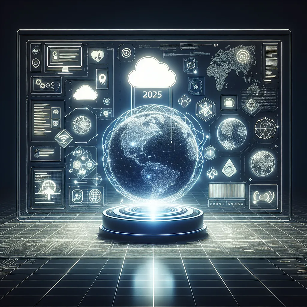 White label.saas: What It Is and How to Launch Yours