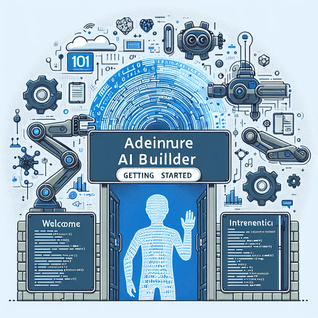 10web ai builder Getting Started