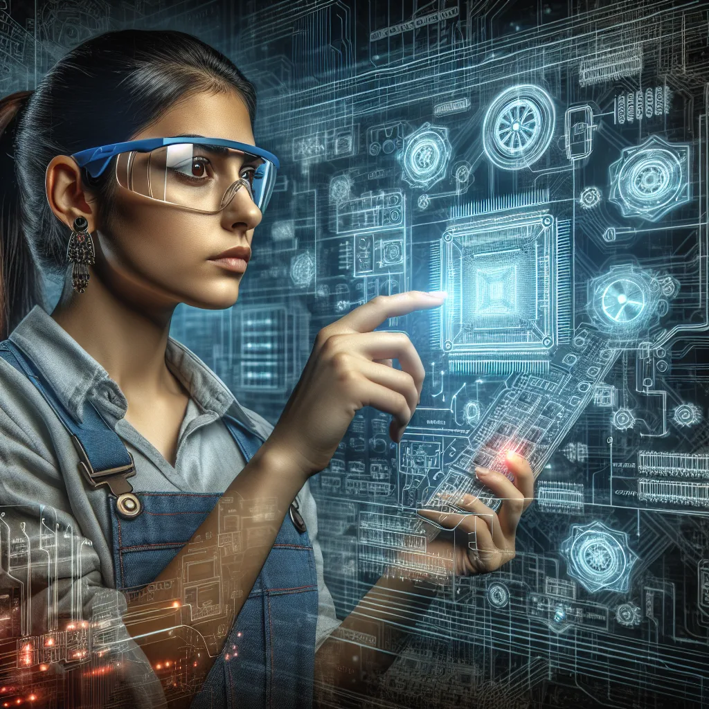 3cx converter Expert Opinion