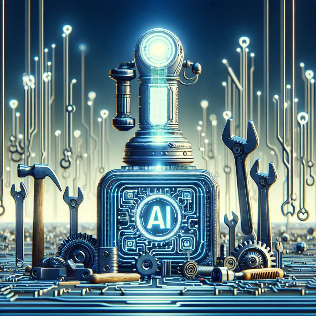 AI call bot and Best Tools