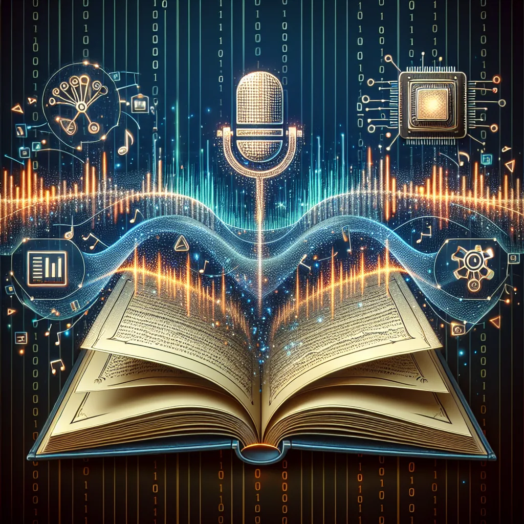 AI vocal Best Practices