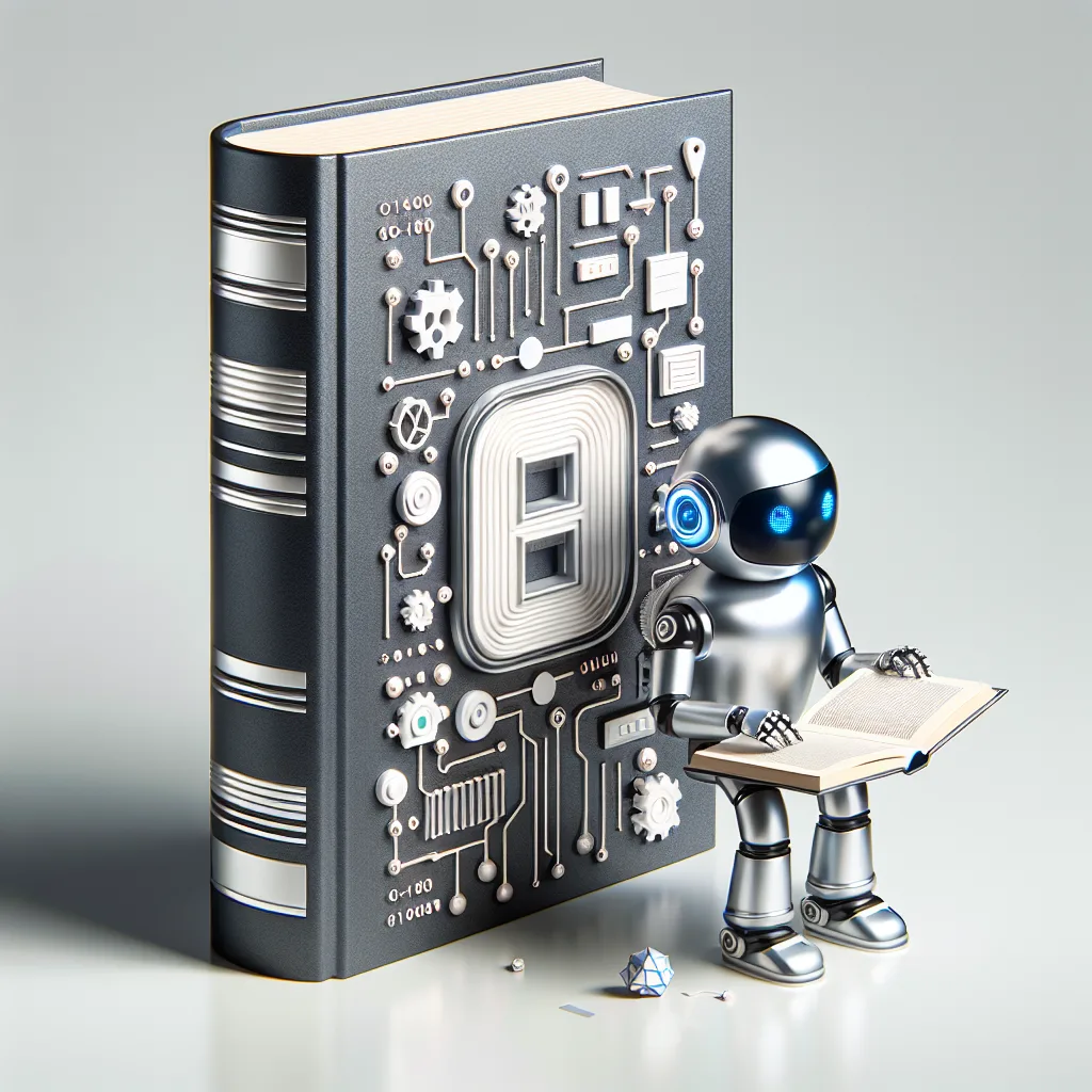 Ai call Complete Guide